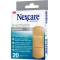 Nexcare Breathable Universal - 20 Cerotti Da 25 x 72 mm