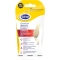 Scholl Expert Treatment - 6 Cerotti Per Vesciche Dei Piedi - Dita