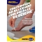 Scholl Expert Treatment - 6 Cerotti Per Vesciche Dei Piedi - Dita