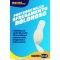 Scholl Expert Treatment - 6 Cerotti Per Vesciche Dei Piedi - Dita