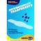 Scholl Expert Treatment - 6 Cerotti Per Vesciche Dei Piedi - Dita