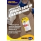 Scholl Expert Treatment - 6 Cerotti Per Vesciche Dei Piedi - Dita