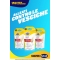 Scholl Expert Treatment - 6 Cerotti Per Vesciche Dei Piedi - Dita
