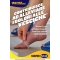 Scholl Expert Treatment - 5 Cerotti Per Vesciche Dei Piedi - Misti
