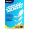 Scholl Expert Treatment - 5 Cerotti Per Vesciche Dei Piedi - Misti