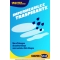 Scholl Expert Treatment - 5 Cerotti Per Vesciche Dei Piedi - Misti