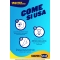 Scholl Expert Treatment - 5 Cerotti Per Vesciche Dei Piedi - Misti