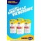 Scholl Expert Treatment - 5 Cerotti Per Vesciche Dei Piedi - Misti
