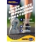 Scholl Expert Treatment - 5 Cerotti Per Vesciche Dei Piedi - Talloni