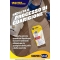 Scholl Expert Treatment - 5 Cerotti Per Vesciche Dei Piedi - Talloni