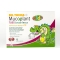 Mucoplant Tuss Kids - 6 Lecca Lecca Per Alleviare La Tosse