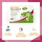 Mucoplant Tuss Kids - 6 Lecca Lecca Per Alleviare La Tosse