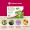 Mucoplant Tuss Kids - 6 Lecca Lecca Per Alleviare La Tosse