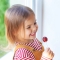 Mucoplant Tuss Kids - 6 Lecca Lecca Per Alleviare La Tosse