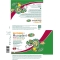 Mucoplant Tuss Kids - 6 Lecca Lecca Per Alleviare La Tosse
