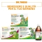 Mucoplant Tuss Kids - 6 Lecca Lecca Per Alleviare La Tosse
