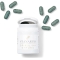 Spirulina Strong 30 Compresse - Integratore Dimagrante