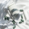 Spirulina Strong 30 Compresse - Integratore Dimagrante