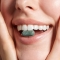 Spirulina Strong 30 Compresse - Integratore Dimagrante