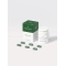 Spirulina Strong 30 Compresse - Integratore Dimagrante