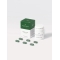 Spirulina Strong 30 Compresse - Integratore Dimagrante