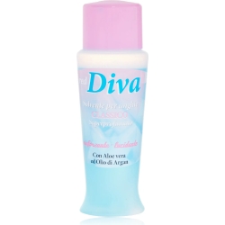 Solvente Per Unghie Classico 125 ml