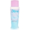 Solvente Per Unghie Classico 125 ml