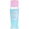 Solvente Per Unghie Classico 125 ml