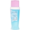 Solvente Per Unghie Classico 125 ml