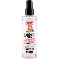 Onda su Onda - Spray onde naturali 150 ml