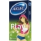 Akuel play - preservativi confezione da 8 pezzi