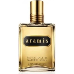 Natural Spray - Eau De Toilette Uomo 110 ml Vapo