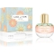 Girl Now Lovely - eau de parfum donna 30 ml vapo