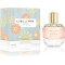 Girl Now Lovely - eau de parfum donna 50 ml vapo