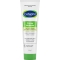 CETAPHIL Crema Idratante Per Pelle Secca Molto Secca E Sensibile 100 gr