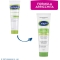 CETAPHIL Crema Idratante Per Pelle Secca Molto Secca E Sensibile 100 gr