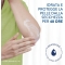 CETAPHIL Crema Idratante Per Pelle Secca Molto Secca E Sensibile 100 gr