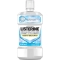 Advanced White gusto Delicato - Collutorio al fluoro 500 ml