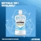 Advanced White gusto Delicato - Collutorio al fluoro 500 ml