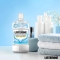 Advanced White gusto Delicato - Collutorio al fluoro 500 ml