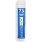 Lactosolution 15000 - Integratore Per La Digestione Del Lattosio 75 Compresse