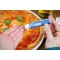 Lactosolution 15000 - Integratore Per La Digestione Del Lattosio 75 Compresse