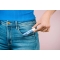 Lactosolution 15000 - Integratore Per La Digestione Del Lattosio 75 Compresse