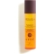 Rougj Crema Solare 15 SPF Spray Bifasico Sea Friendly Protezione Media 200 ml
