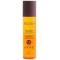 Rougj Crema Solare 15 SPF Spray Bifasico Sea Friendly Protezione Media 200 ml