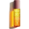 Rougj Crema Solare 30 SPF Spray Bifasico Sea Friendly Protezione Alta 200 ml
