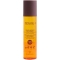 Rougj Crema Solare 30 SPF Spray Bifasico Sea Friendly Protezione Alta 200 ml