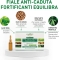 Equilibra Tricologica - 10 fiale anti-caduta rinforzanti