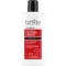 EUPHIDRA Shampoo per forfora grassa 200 ml