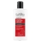 EUPHIDRA Shampoo per forfora grassa 200 ml